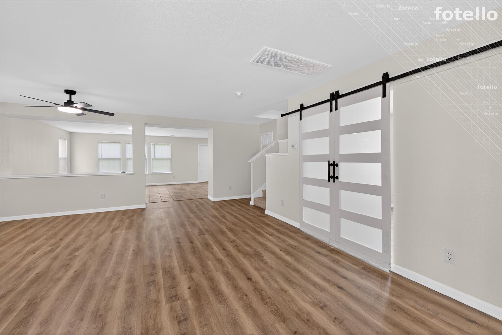 306 Mantova Drive