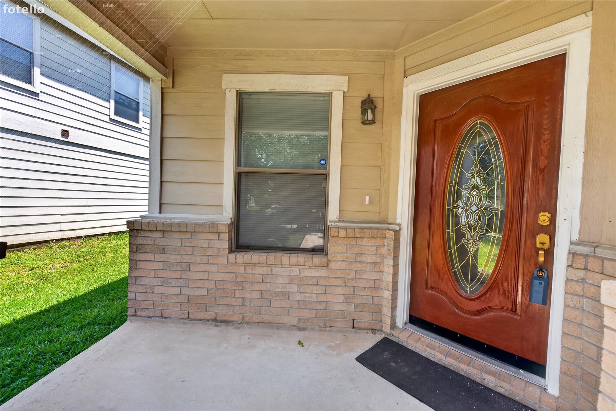 306 Mantova Drive