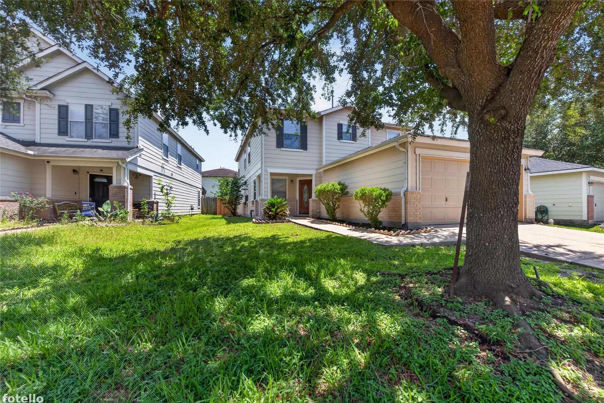306 Mantova Drive