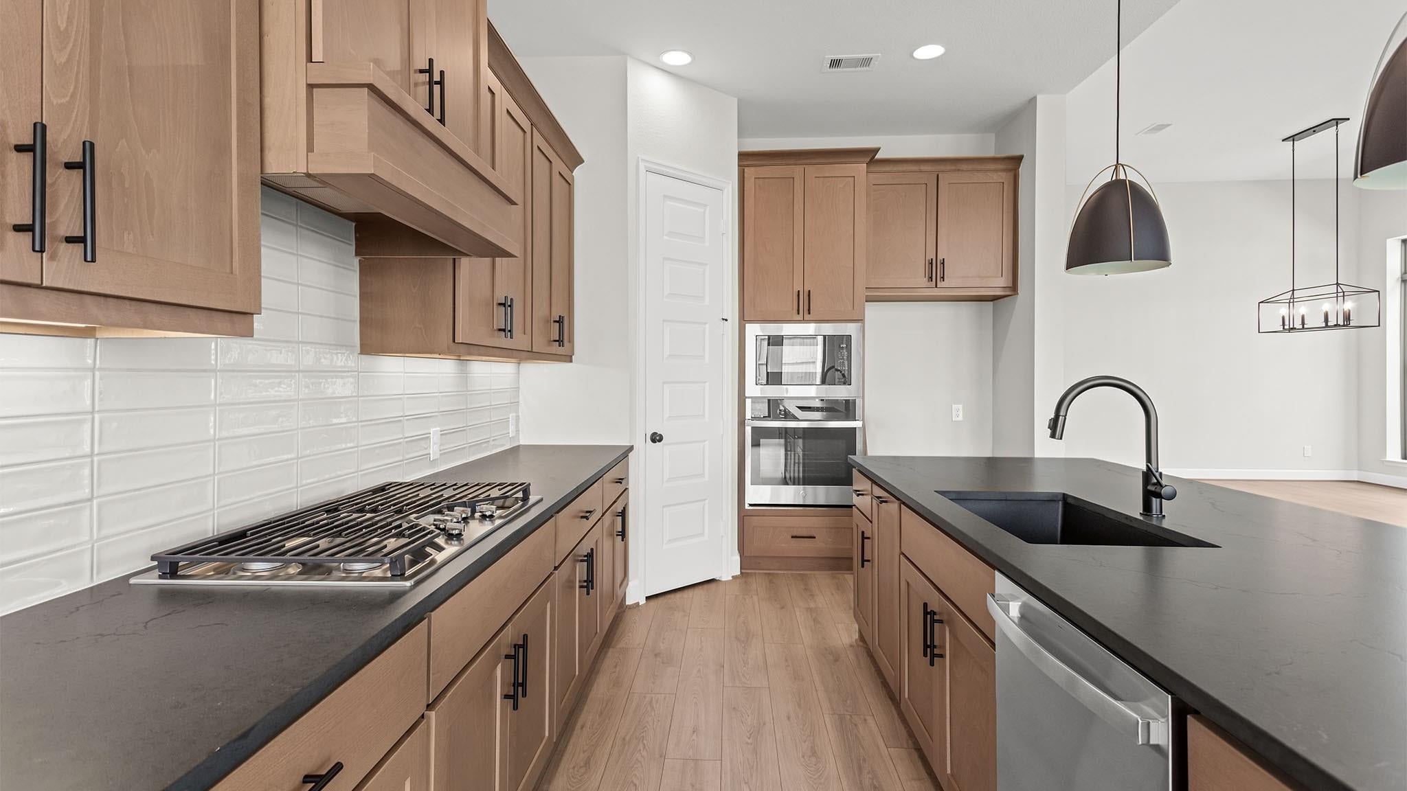 6515 King Ranch Loop