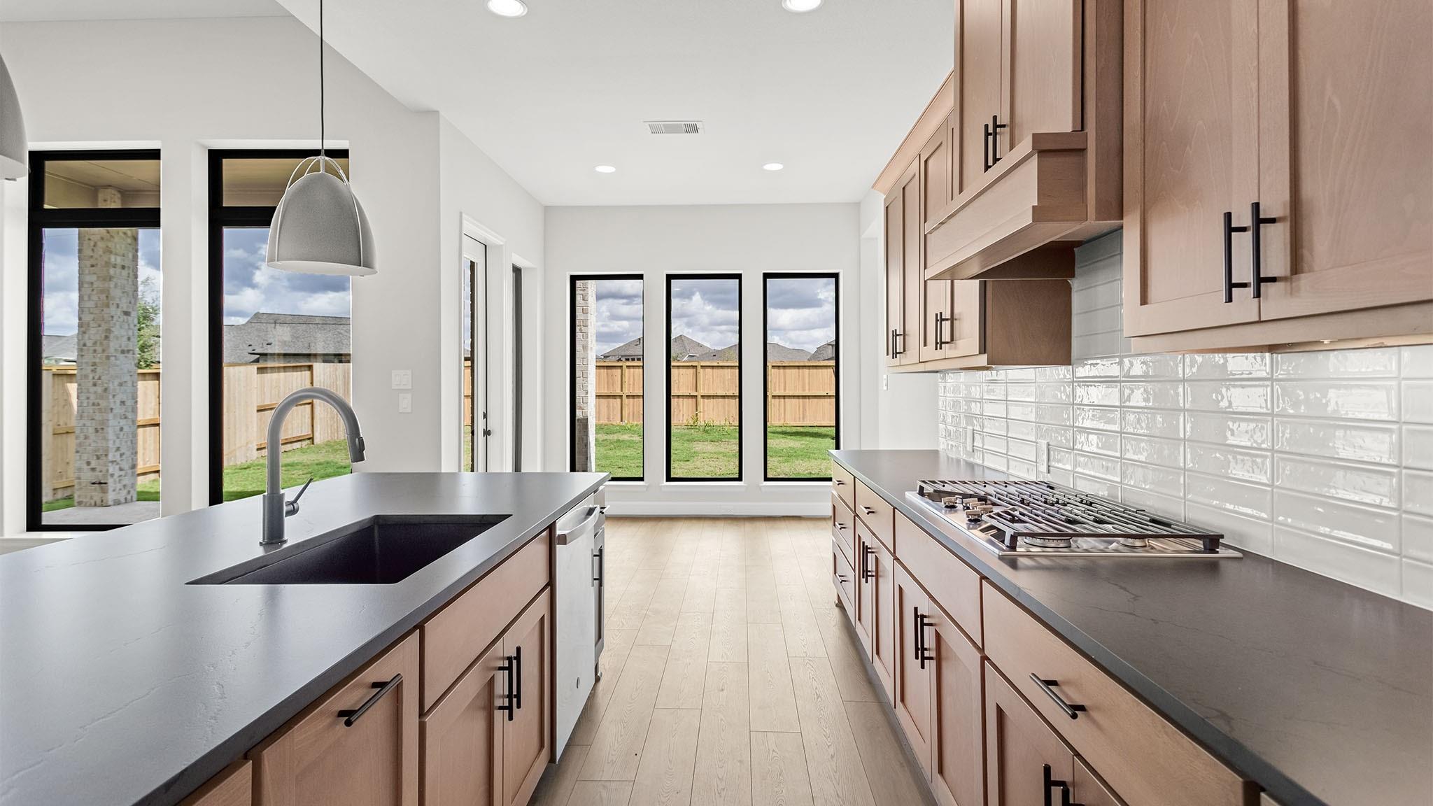 6515 King Ranch Loop