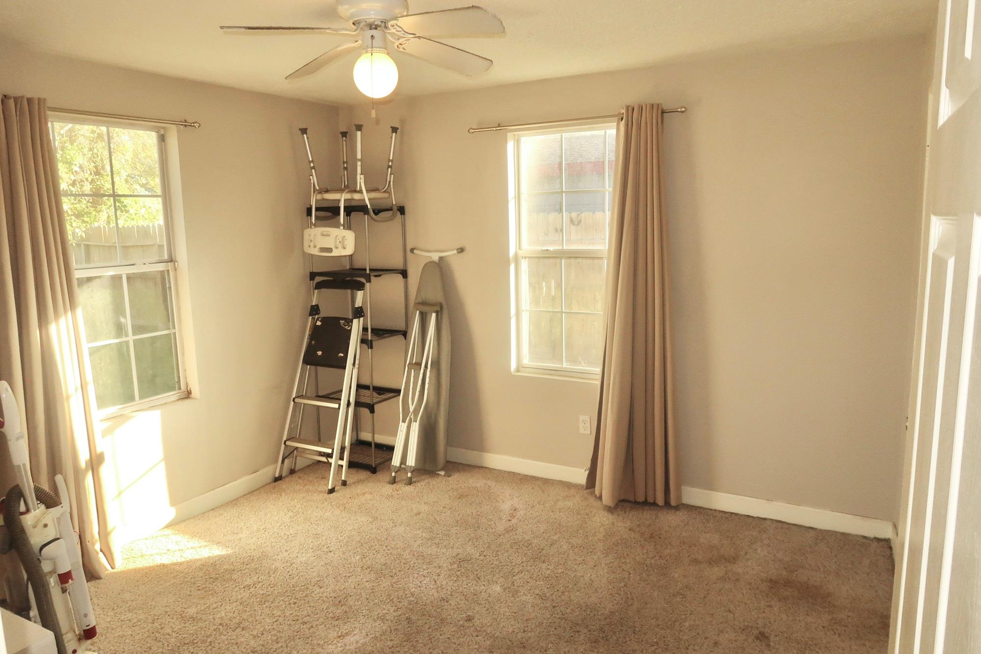 2113 Pickerton Drive