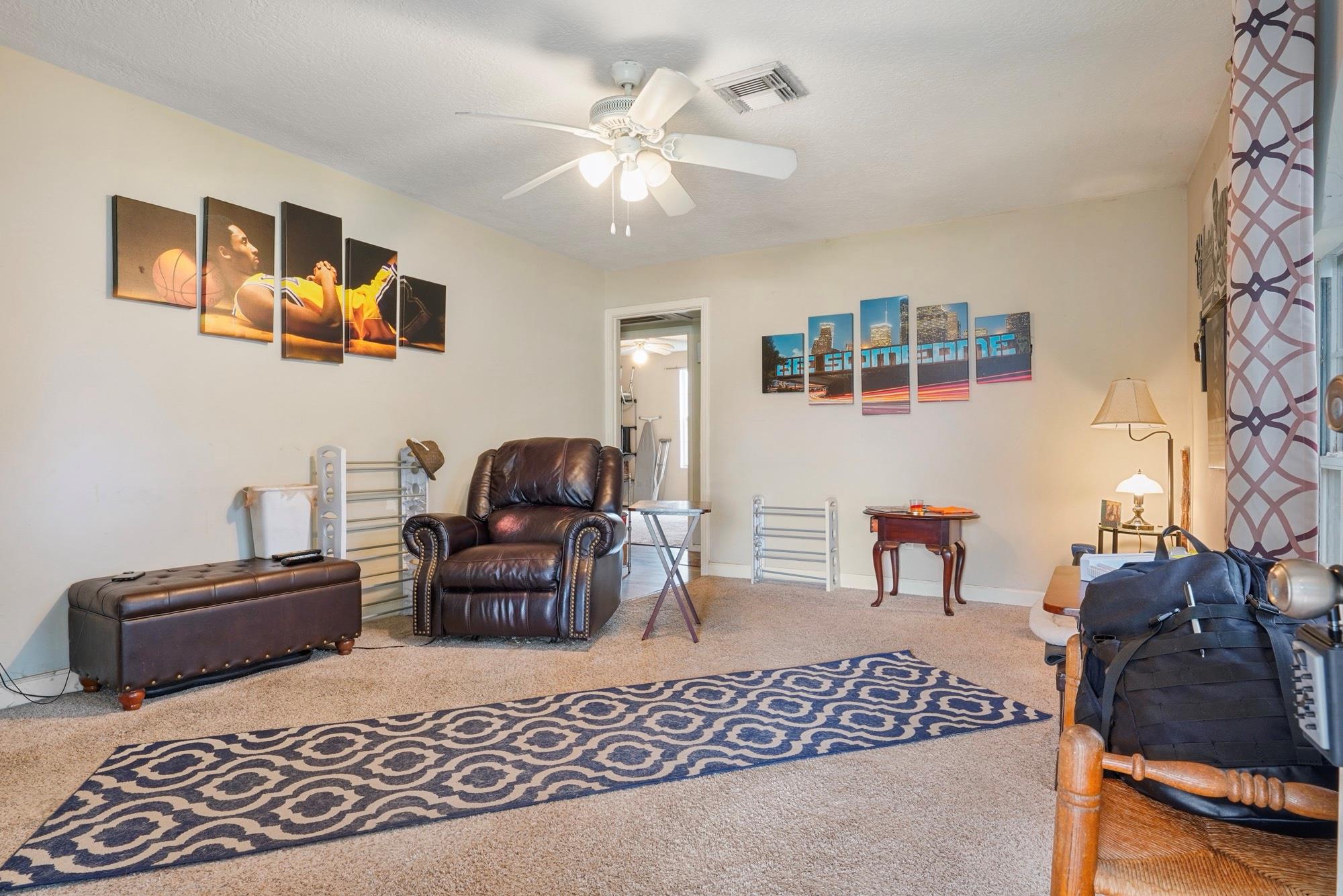 2113 Pickerton Drive