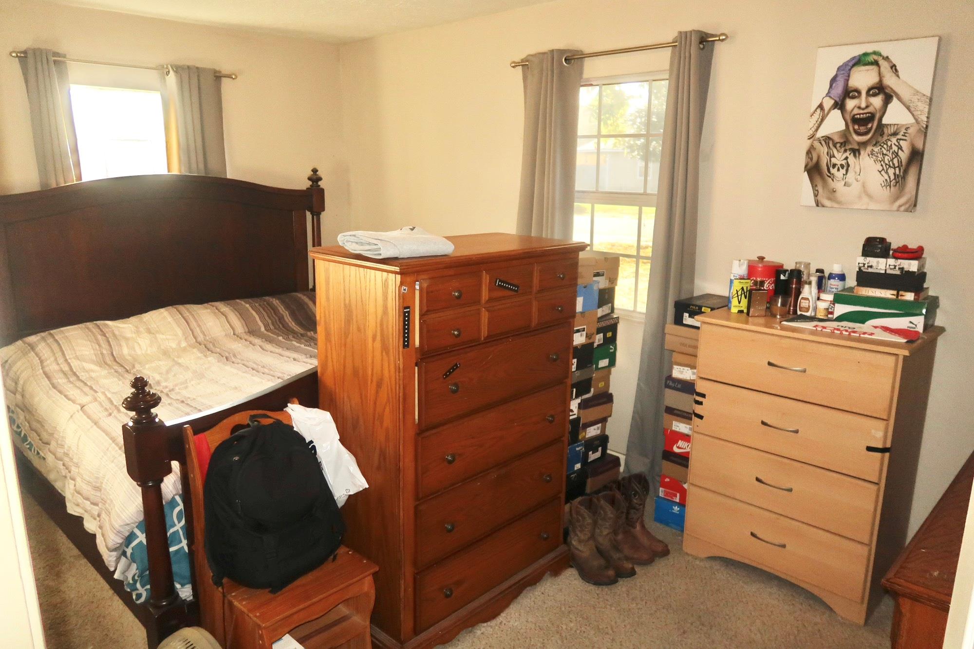 2113 Pickerton Drive