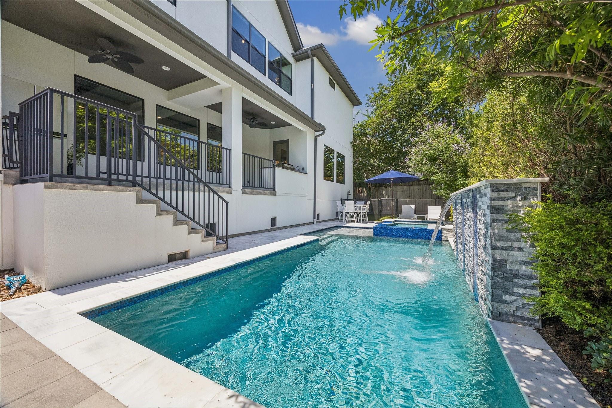 4532 Mimosa Drive