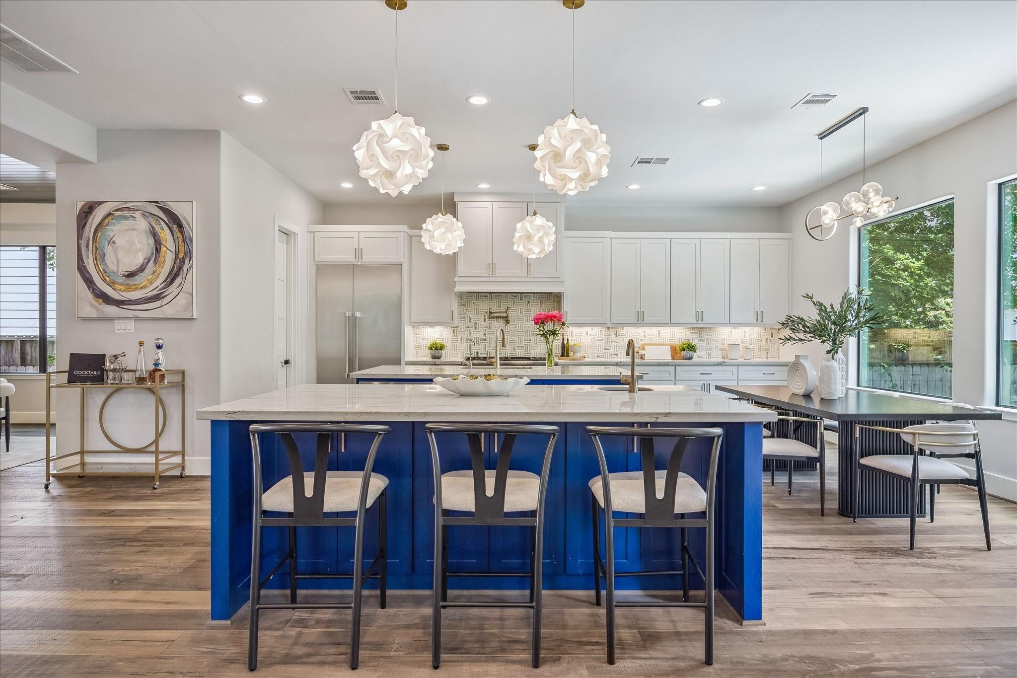 4532 Mimosa Drive