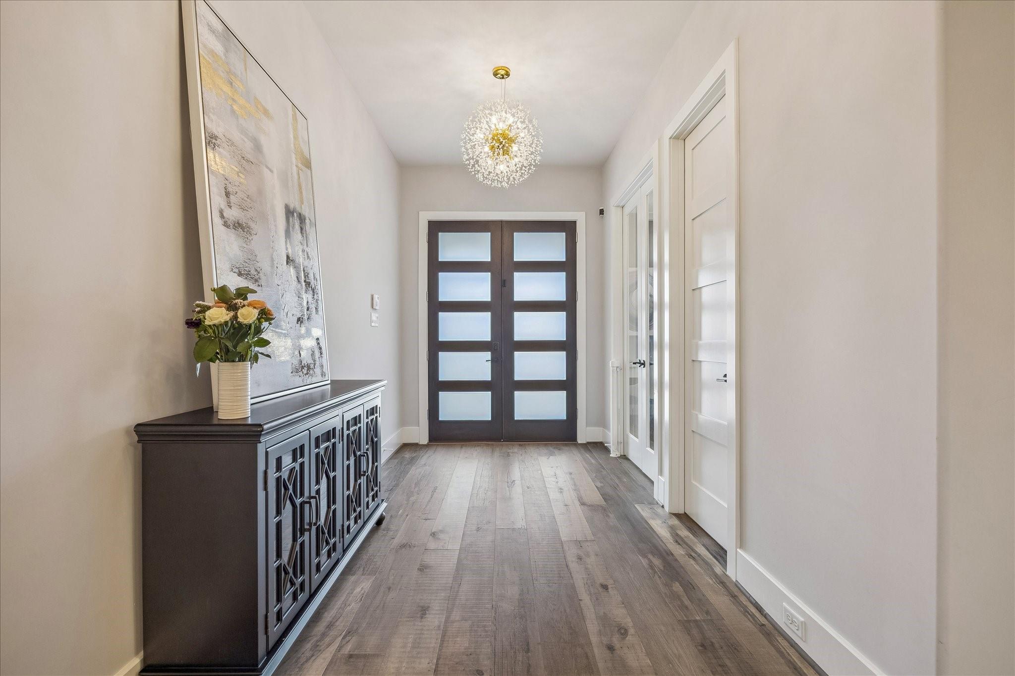 4532 Mimosa Drive