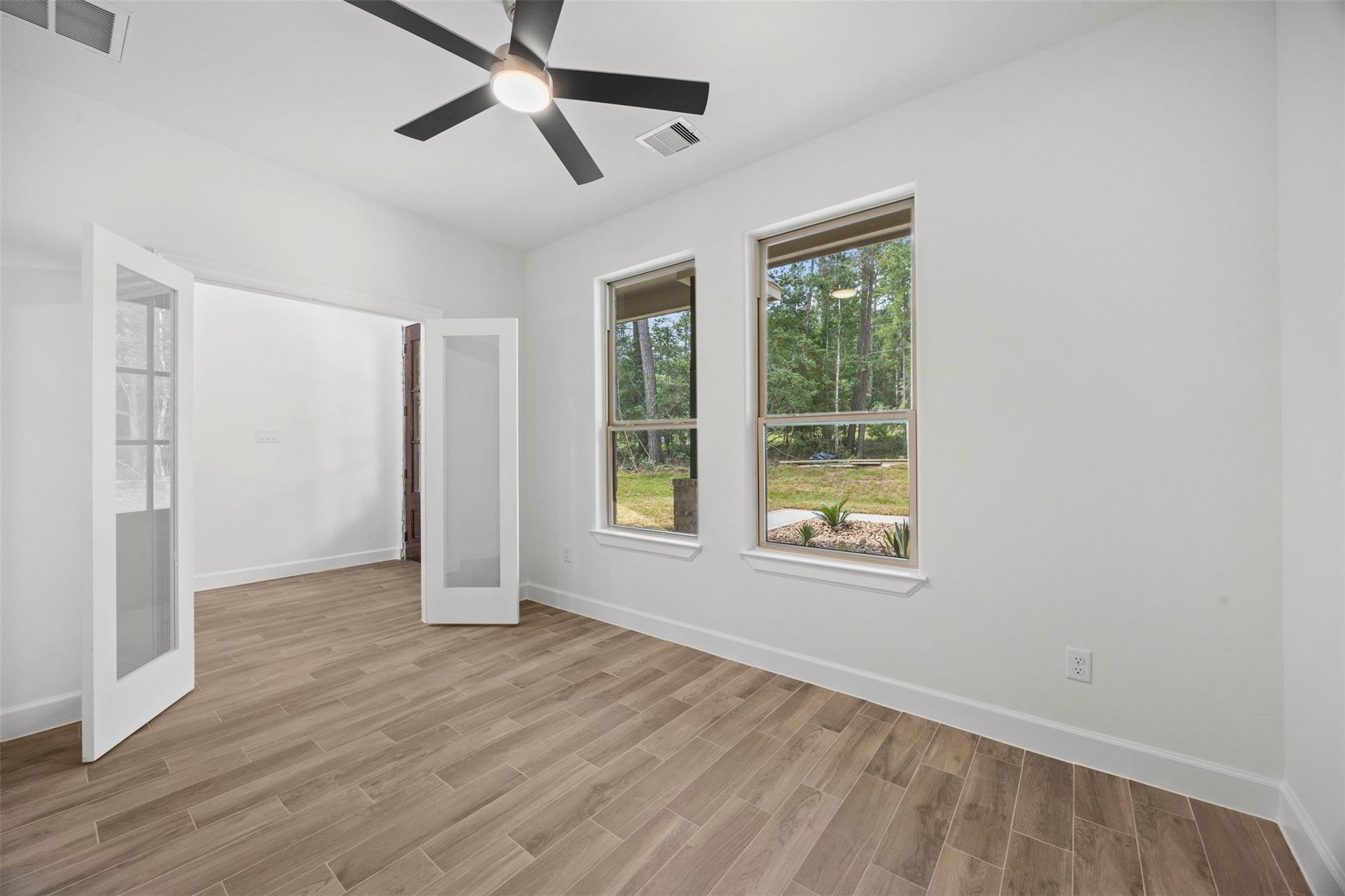 183 Windmill Road