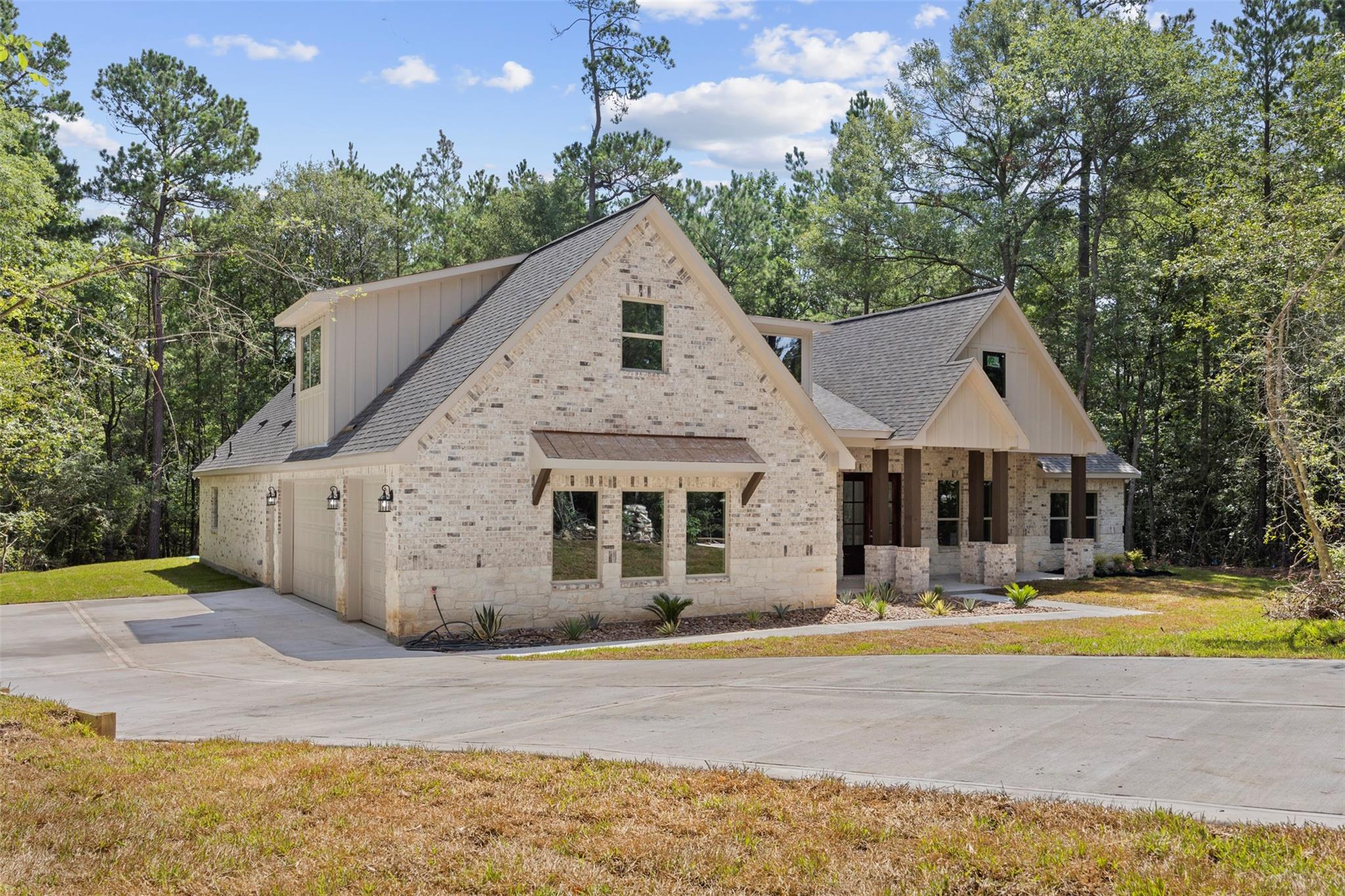 183 Windmill Road