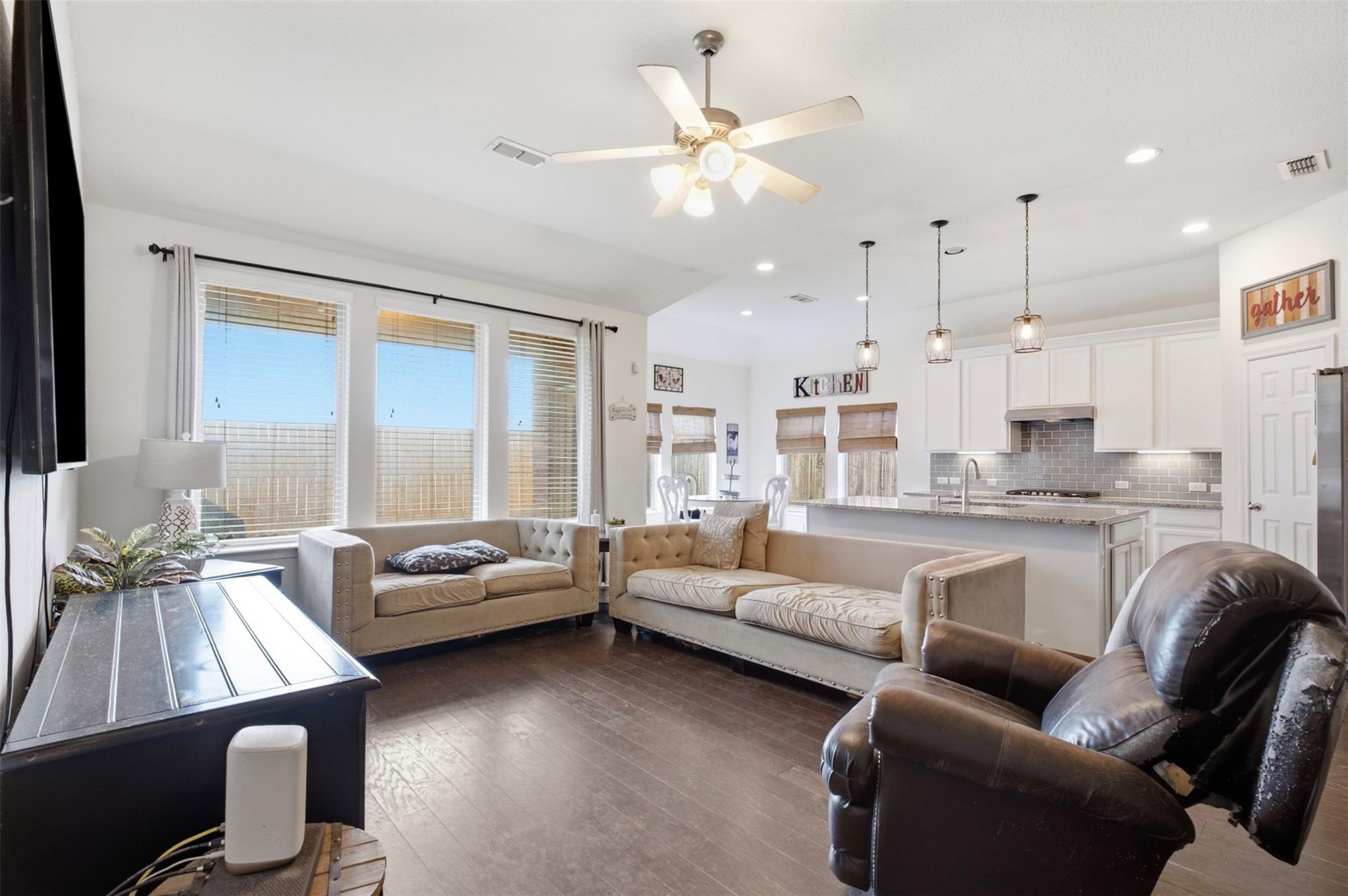 3118 Frost Corner Place