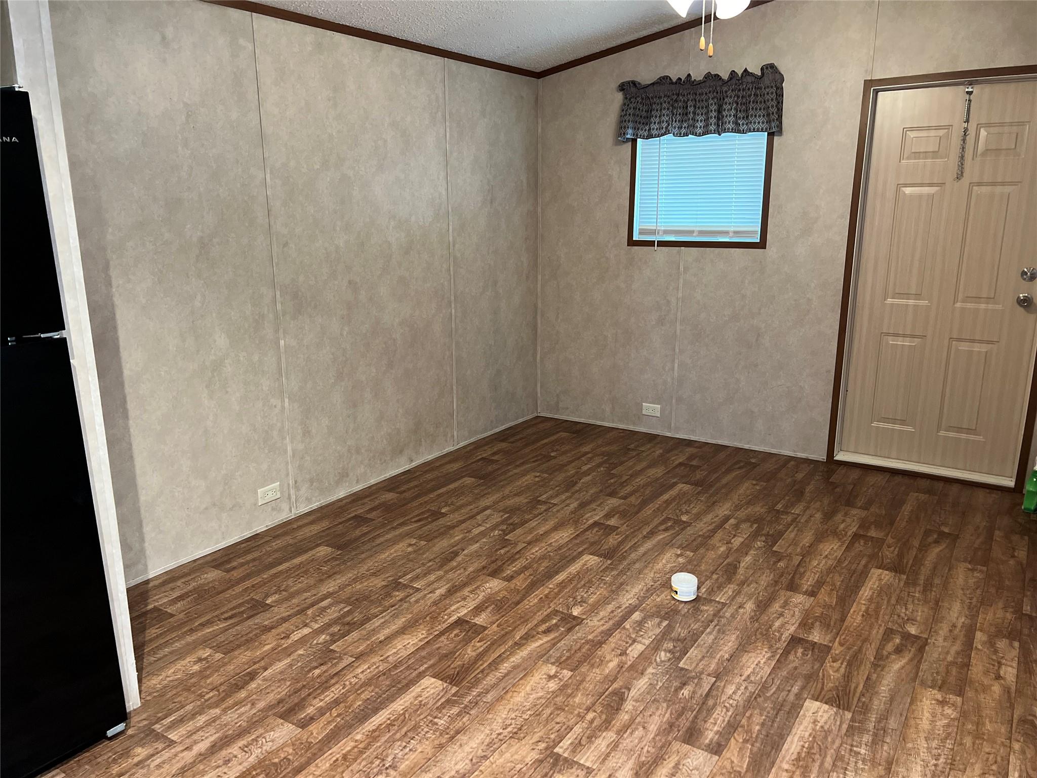 22767 Hudson