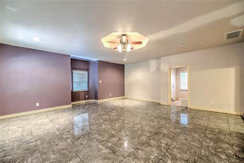 Photo of 4618 Old Highway 35 S, Goodrich, TX 77335 (MLS # 39167941)