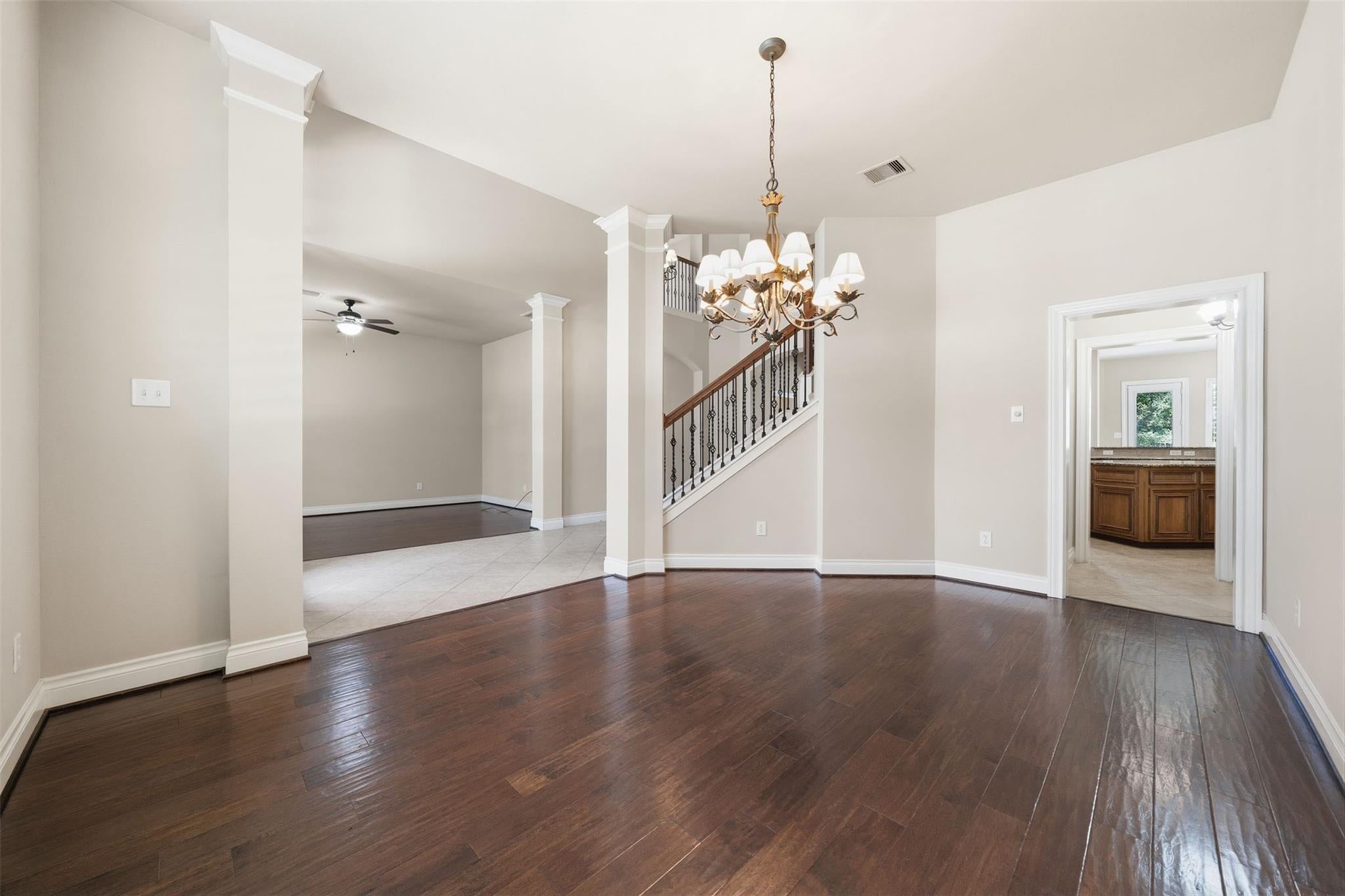 17815 Eastern Fork Court