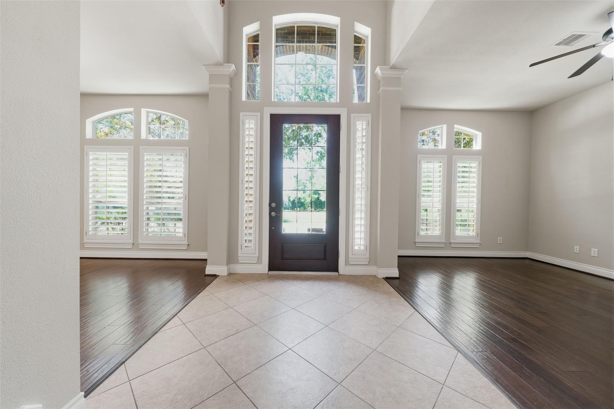 17815 Eastern Fork Court