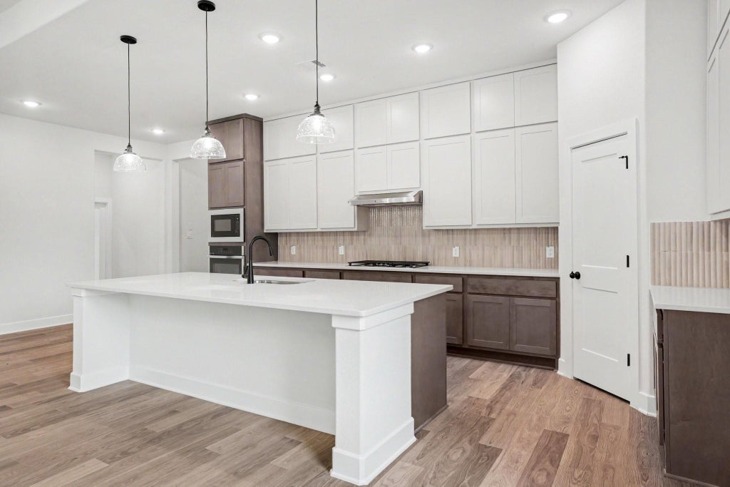 Photo of 4536 Road 66112, Dayton, TX 77535 (MLS # 26106580)