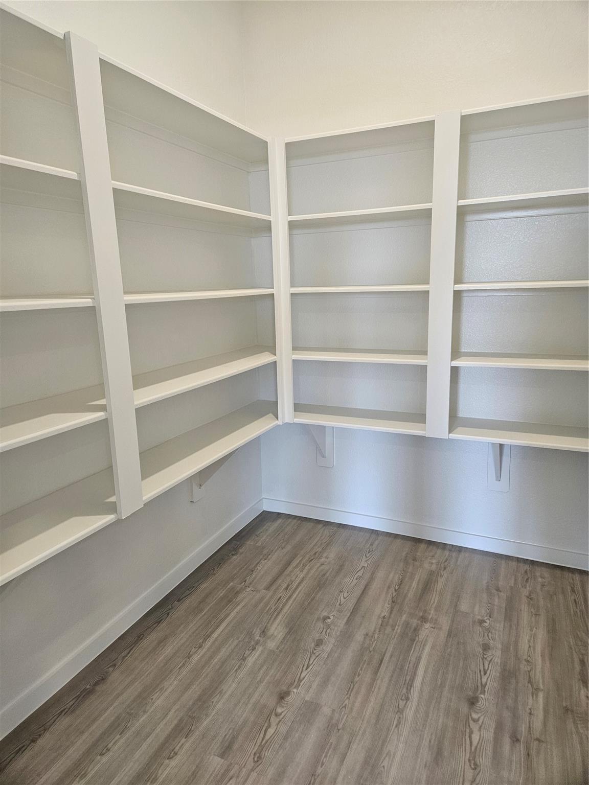 13302 Rosemary Drive