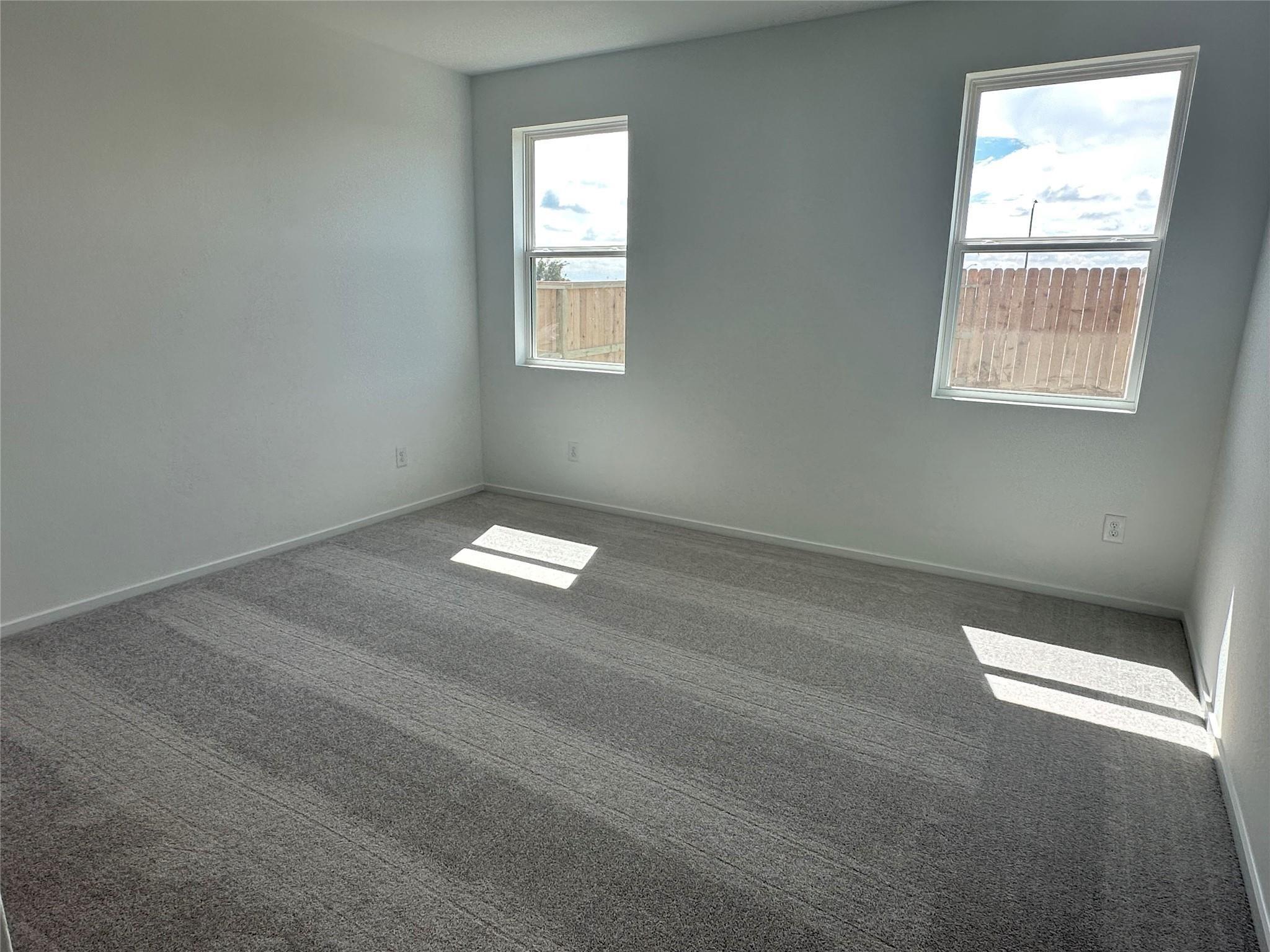 13302 Rosemary Drive