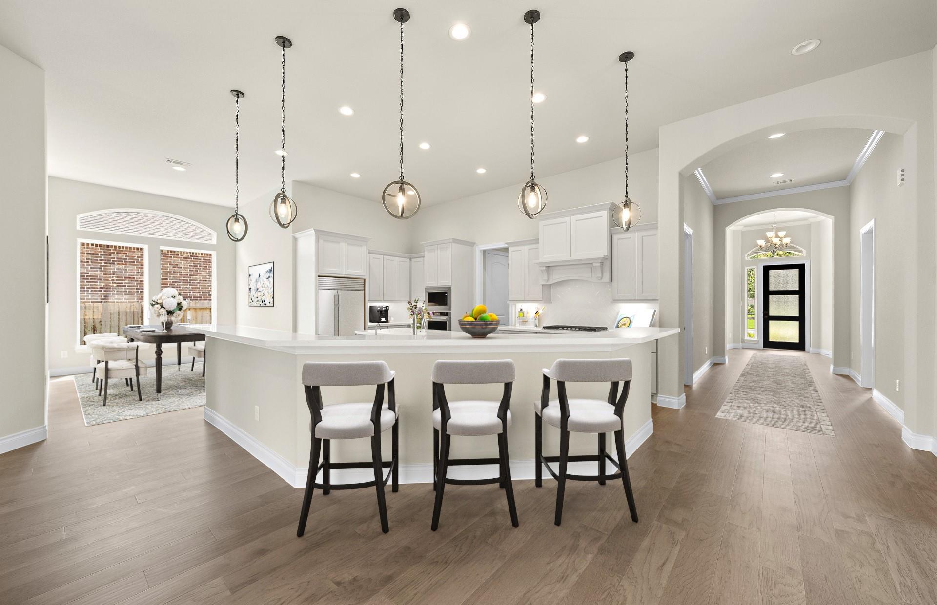 219 Prelude Park Trail