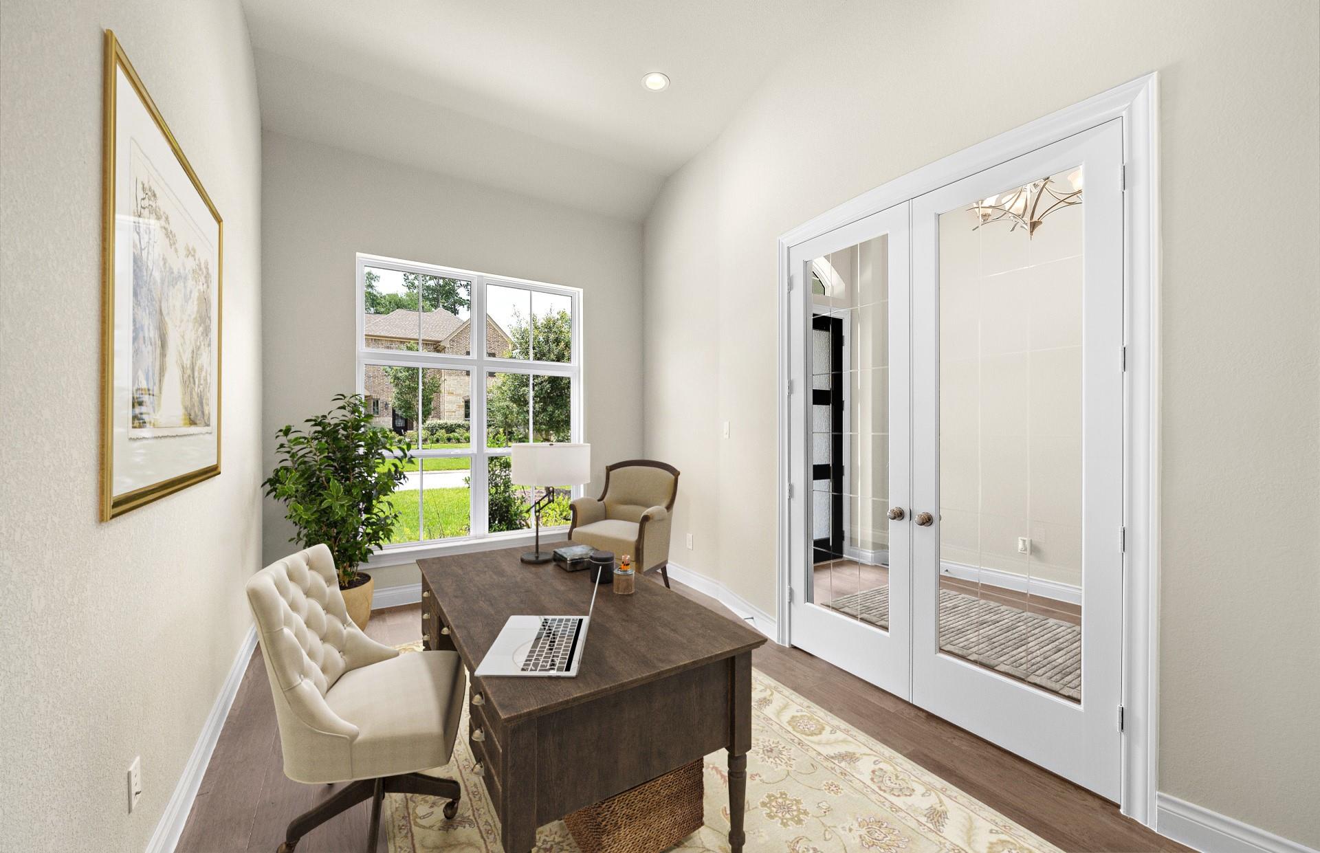 219 Prelude Park Trail