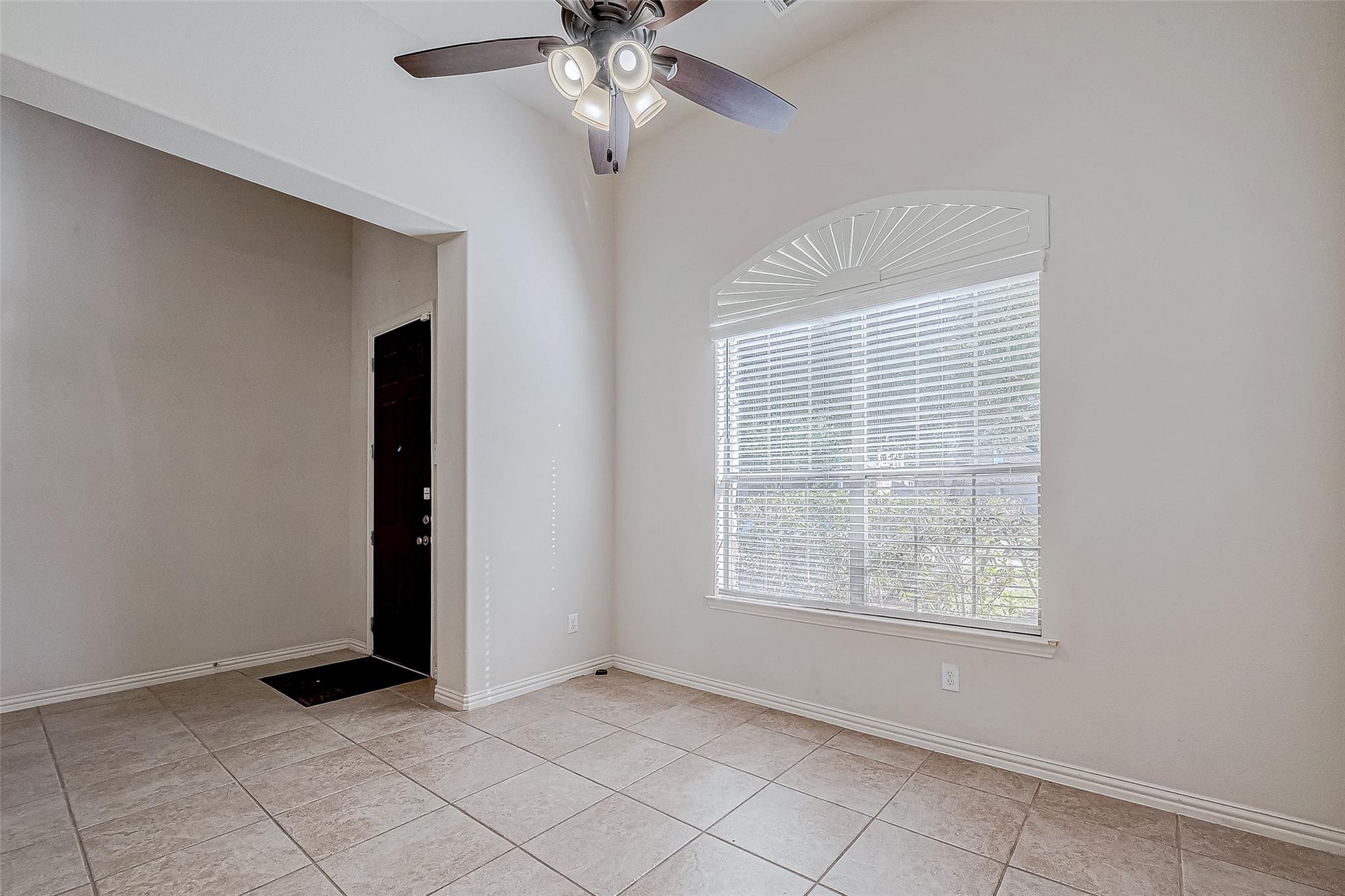 25926 Brad Hurst Court