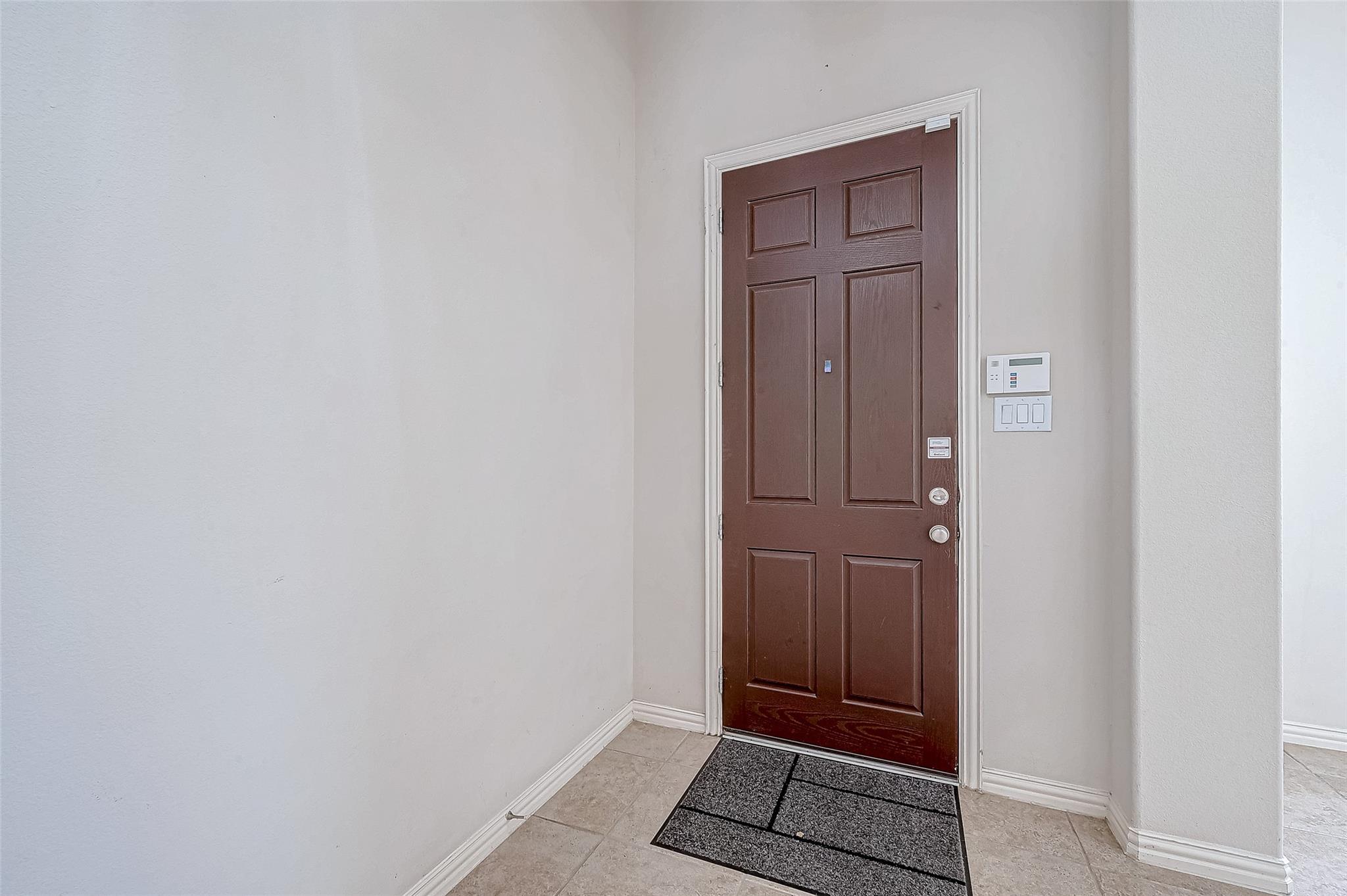 25926 Brad Hurst Court
