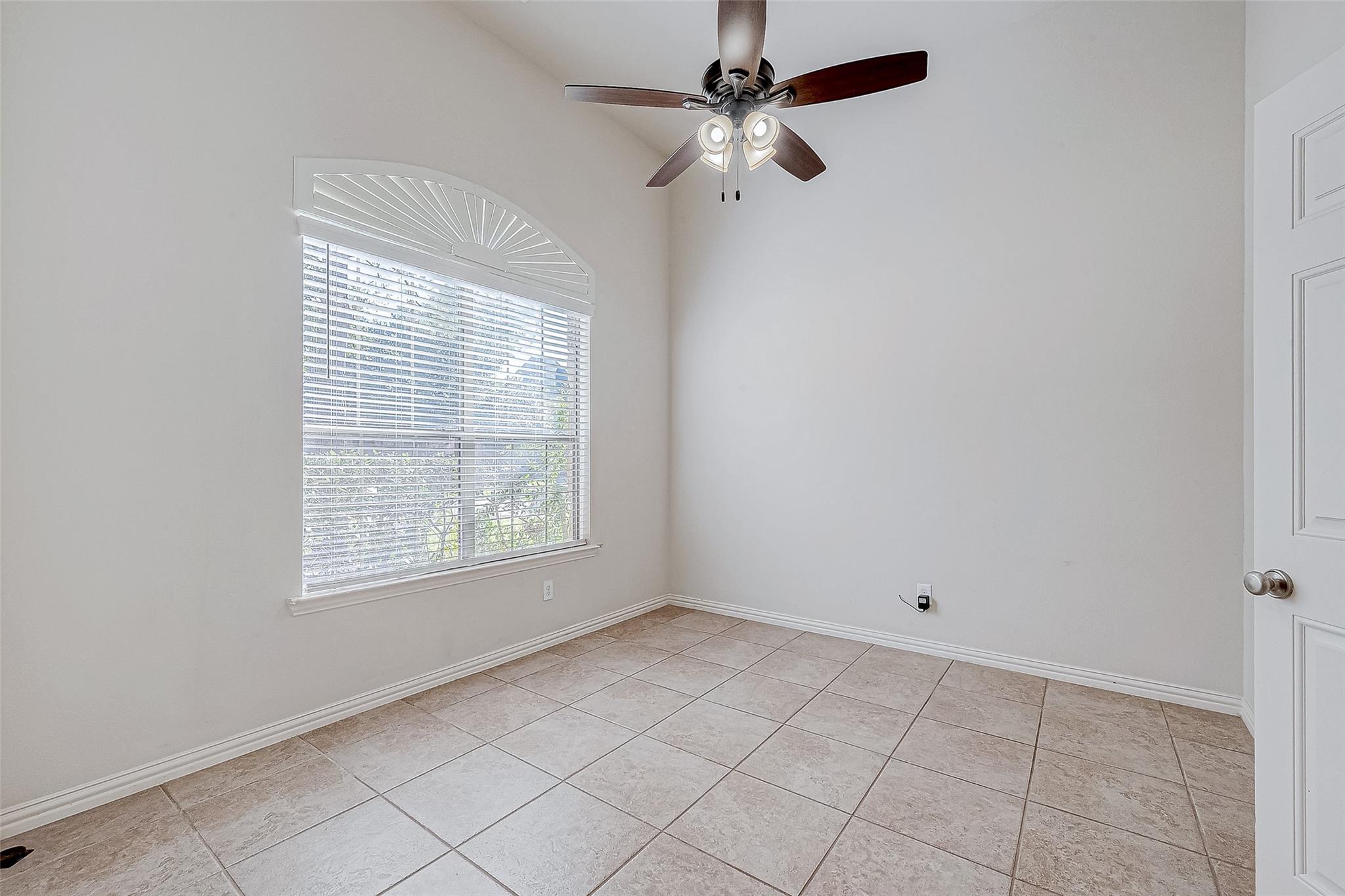 25926 Brad Hurst Court
