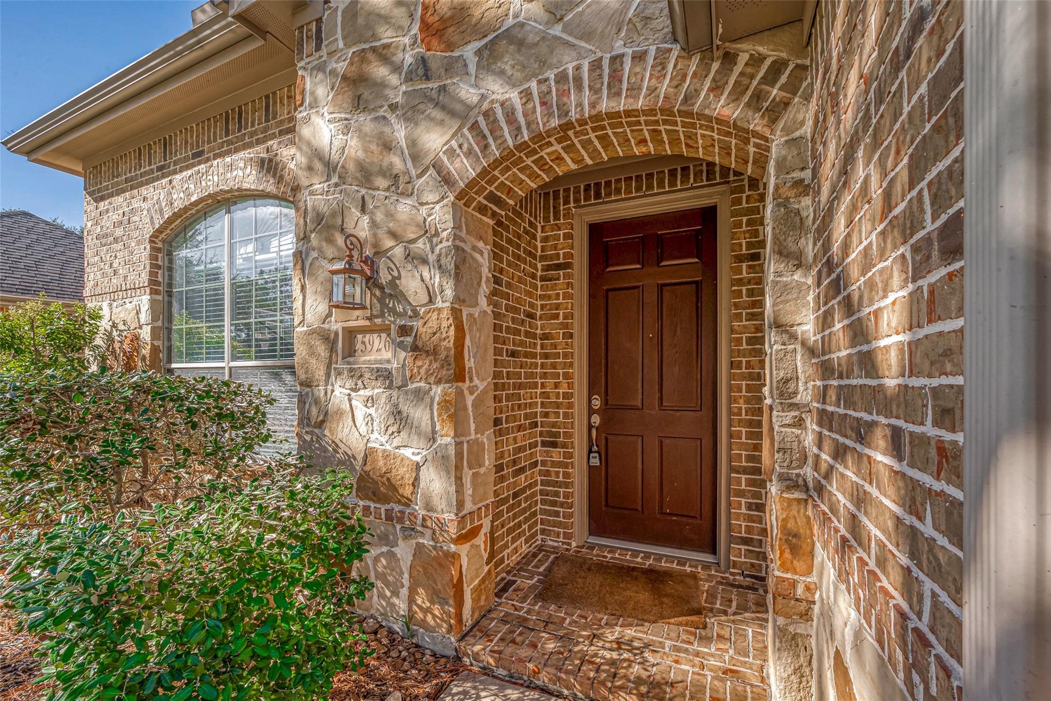 25926 Brad Hurst Court