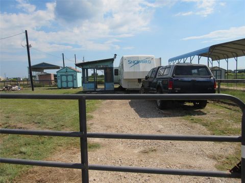 Photo of 185 Curlew Street, Sargent, TX 77414 (MLS # 50654860)