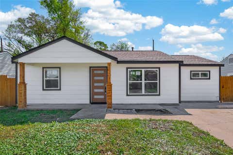 Photo of 3209 Mccrarey Drive, Houston, TX 77088 (MLS # 48848805)