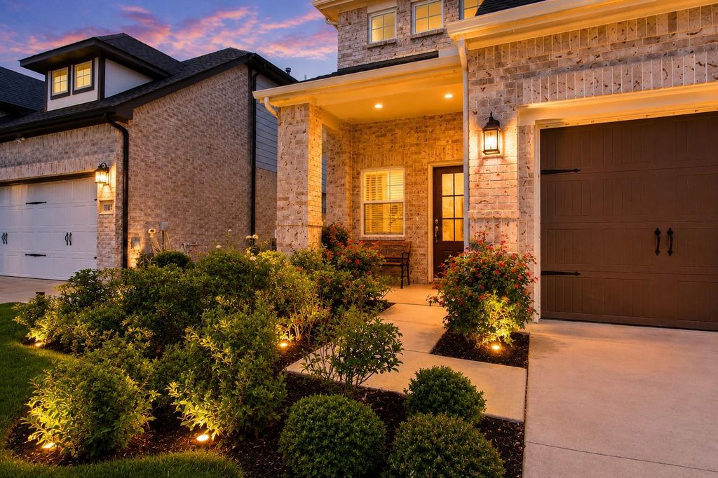 Photo of 17722 Tree Of Heaven, Conroe, TX 77385 (MLS # 55841838)