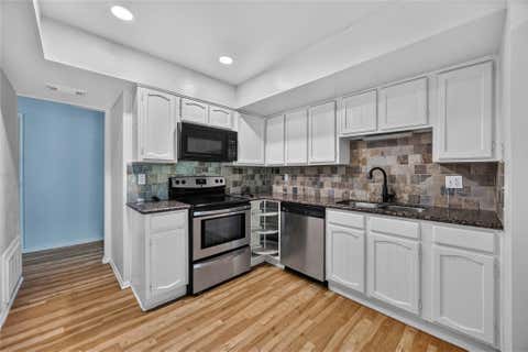 Photo of 2107 N Red Cedar Circle, Spring, TX 77380 (MLS # 54536618)