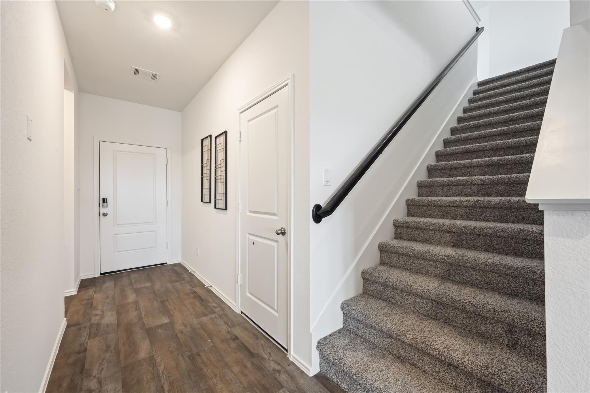 31407 Harp Ridge Drive