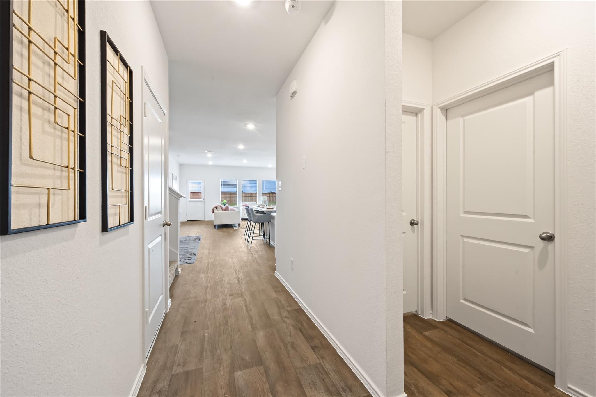 31407 Harp Ridge Drive