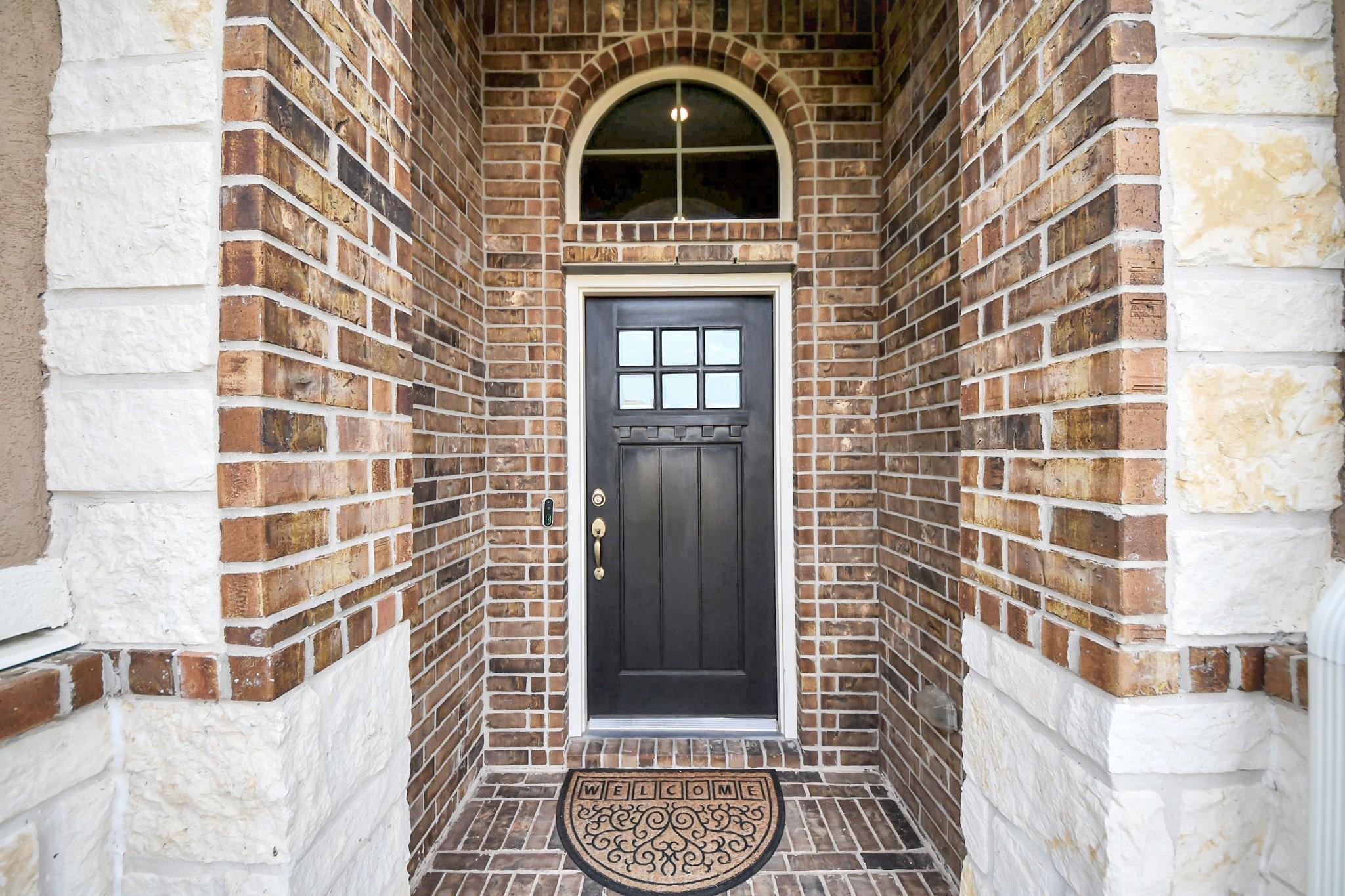 1623 Pickford Knolls Lane