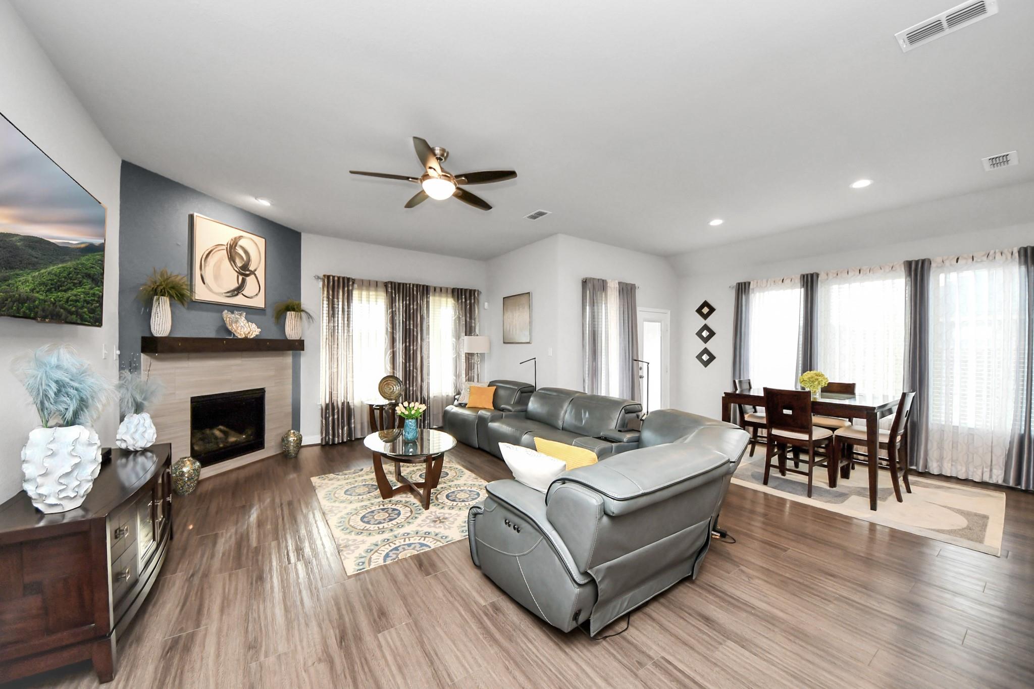 1623 Pickford Knolls Lane