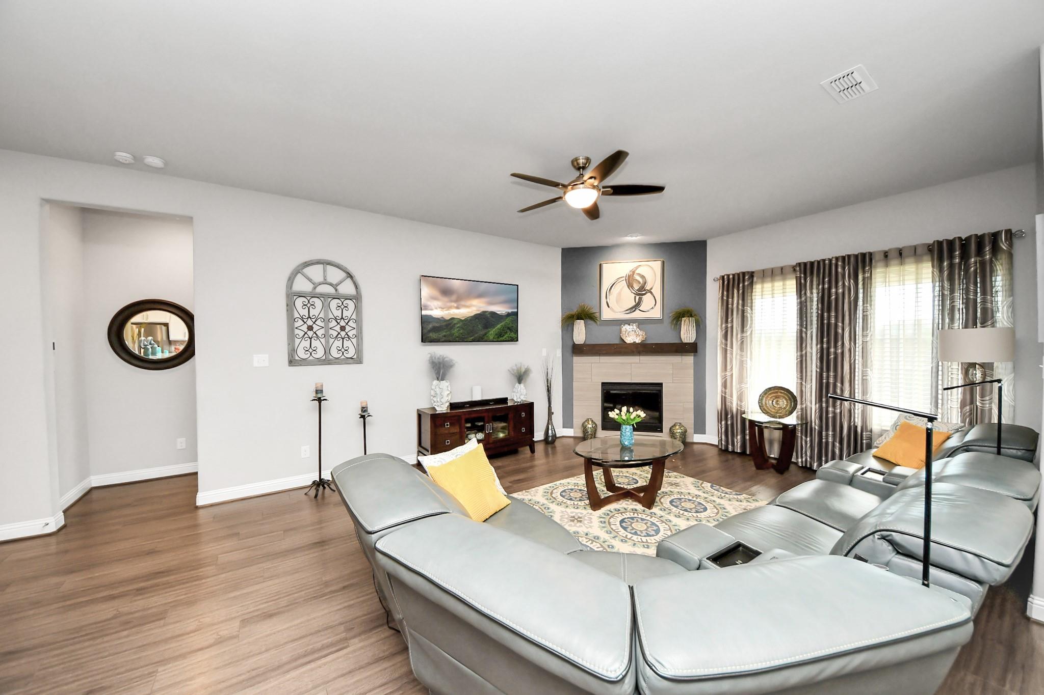 1623 Pickford Knolls Lane