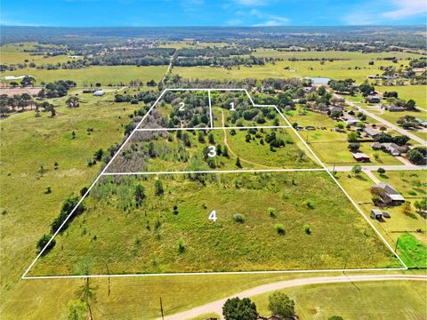 Photo of 11667 Coleman Street, Bryan, TX 77808 (MLS # 53944041)