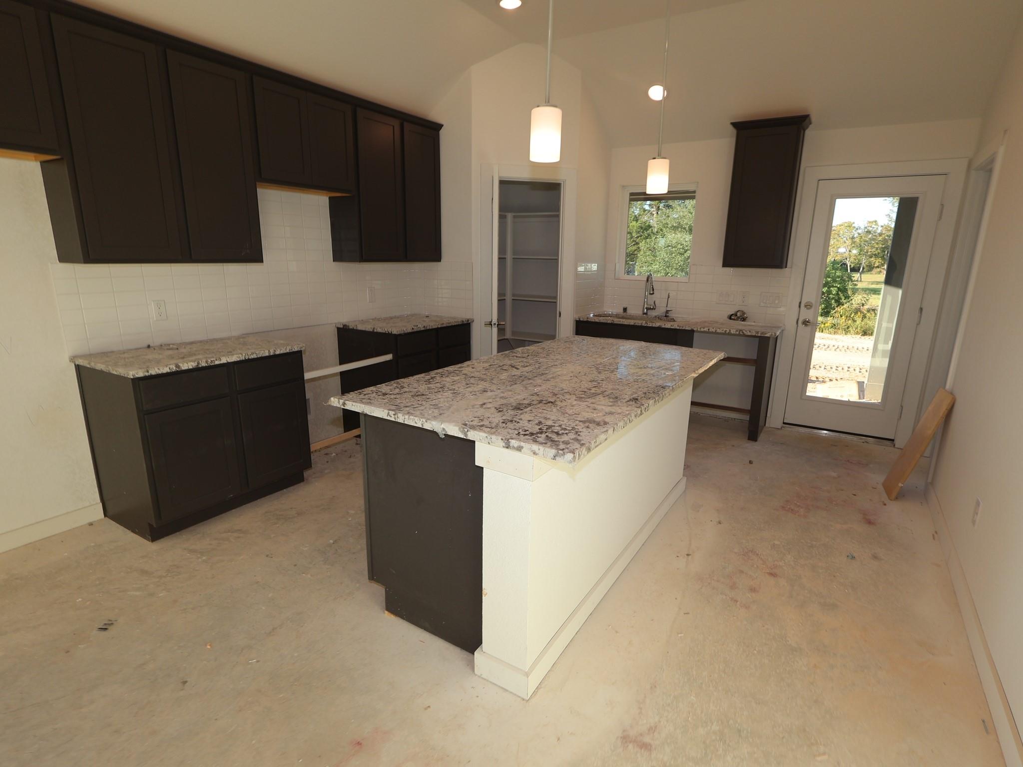 1009 Garnet Star Drive