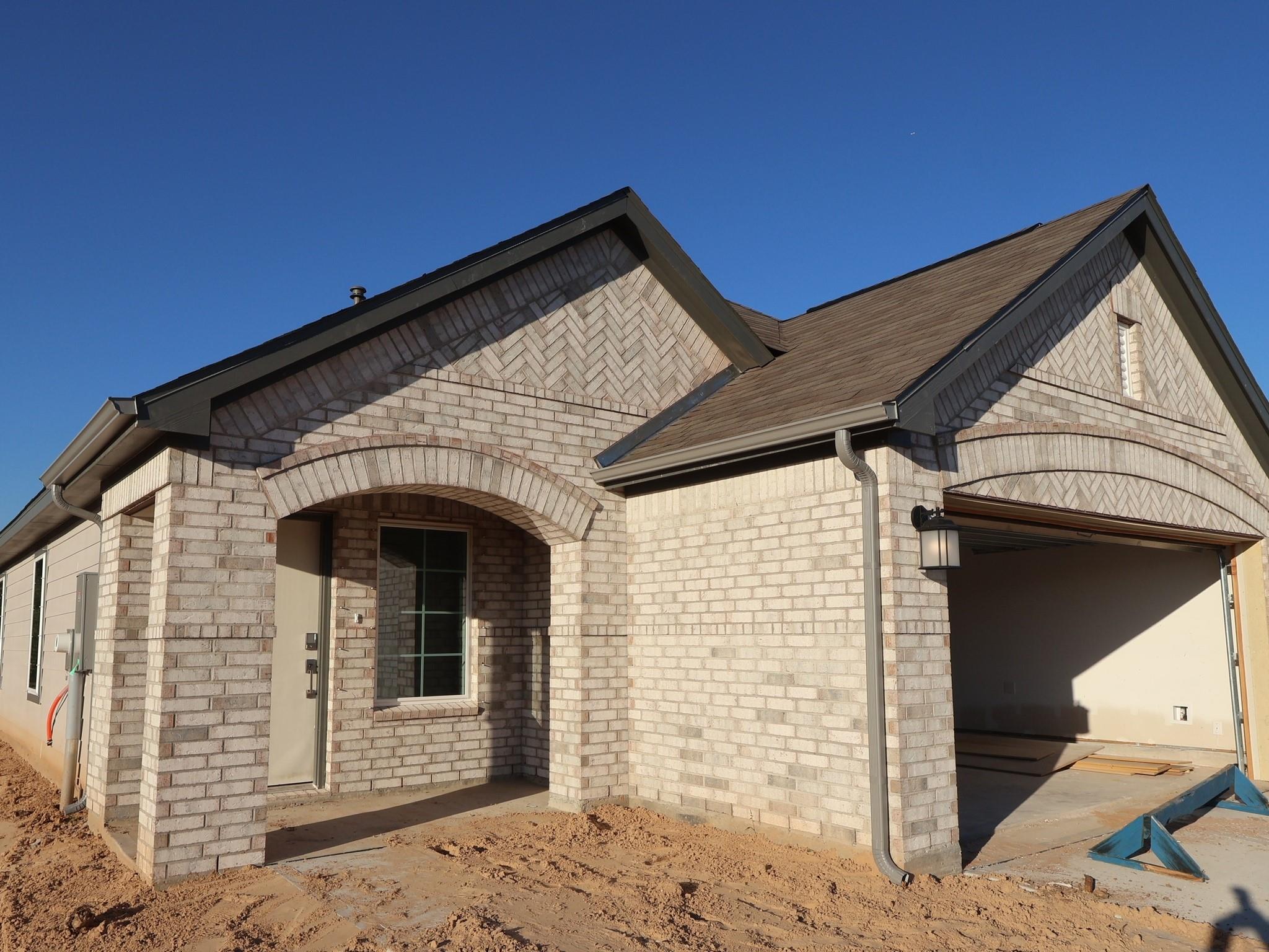 1009 Garnet Star Drive