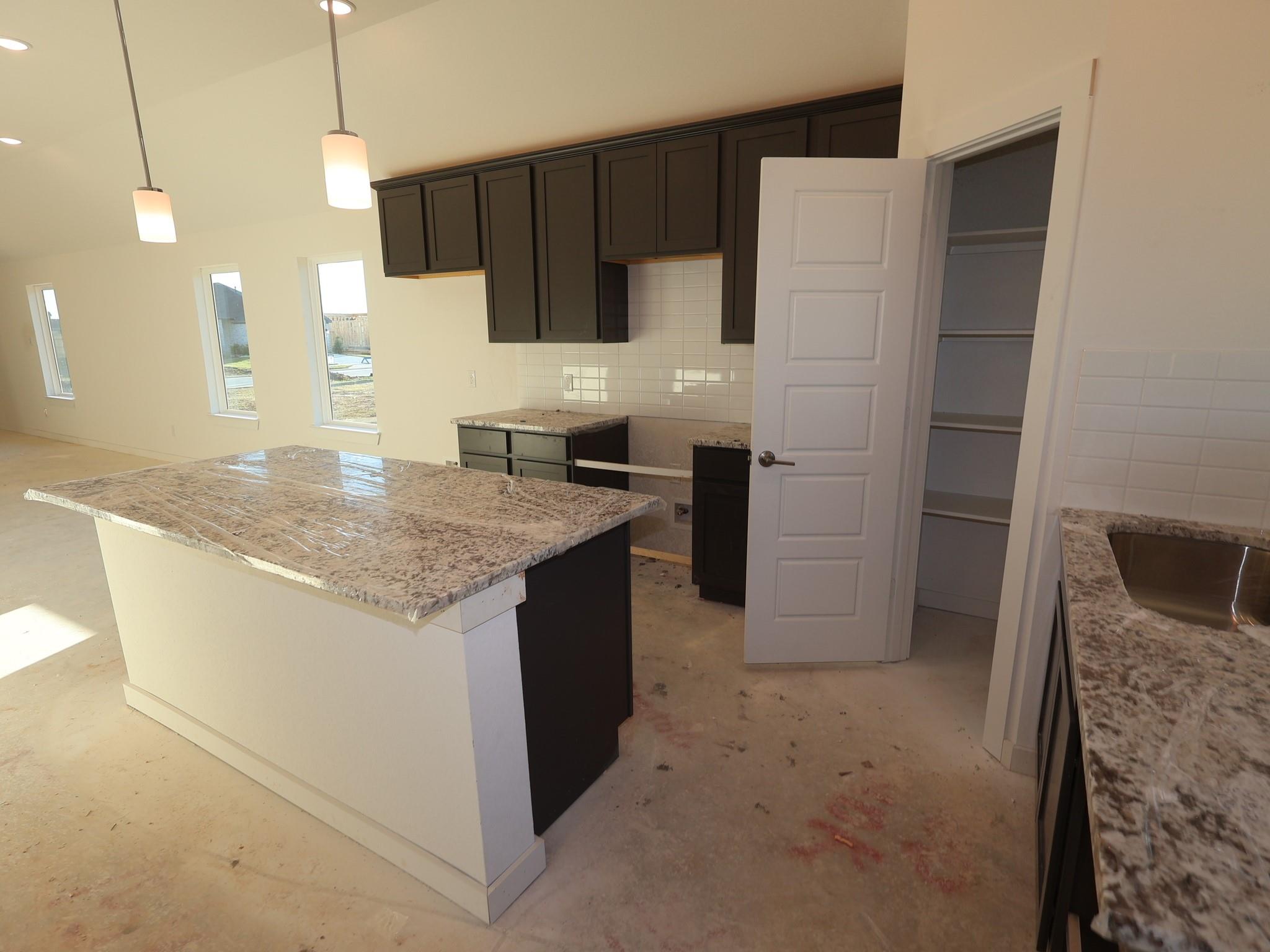 1009 Garnet Star Drive