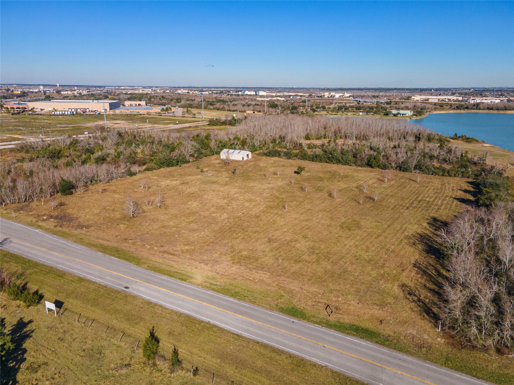 9702 Monticello Drive