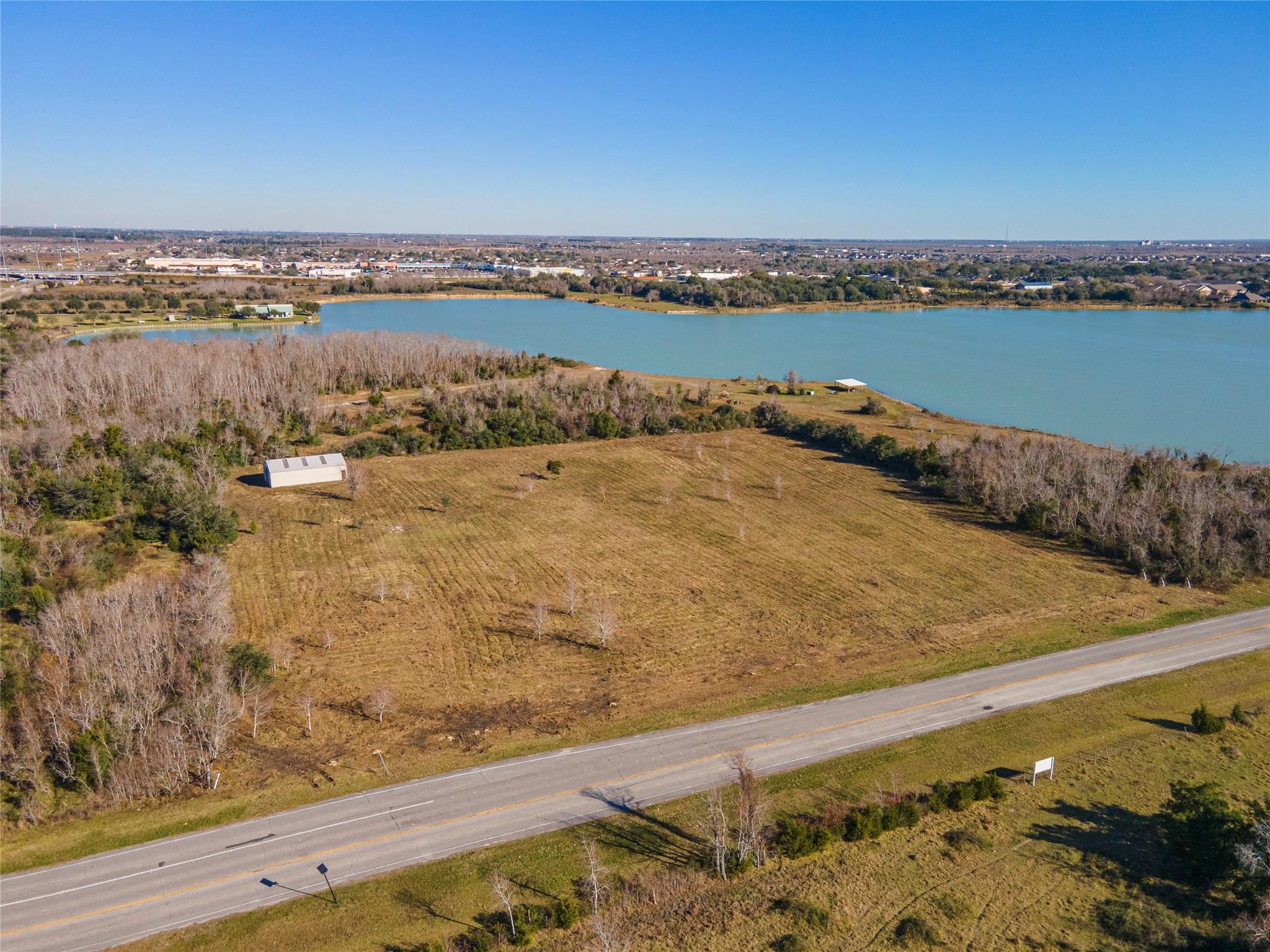 9702 Monticello Drive