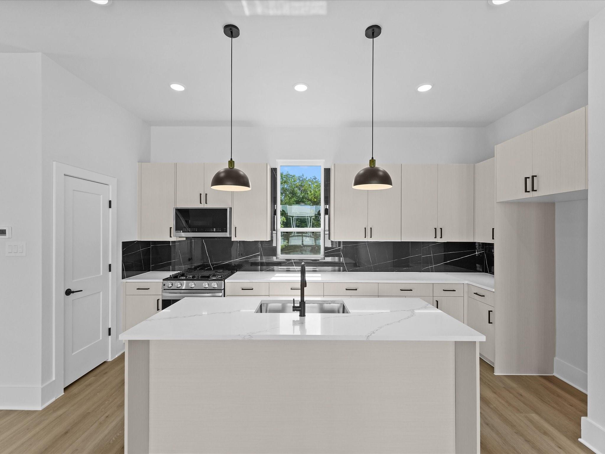 4707 Thornton Villas Lane
