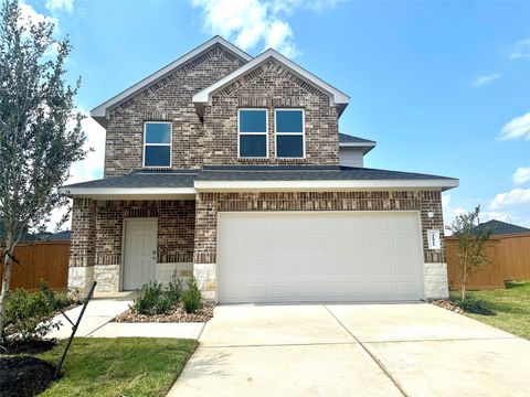 Photo of 21911 Naples Hill Court, Hockley, TX 77447 (MLS # 74555719) Photo of 21911 Naples Hill Court, Hockley, TX 77447 (MLS # 74555719)