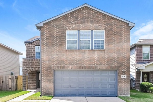 12510 AARONS WAY DR, HOUSTON, TX 77066 - Image 6fa1cc285ee5e6c97bde4d3334e2945a/1242504028