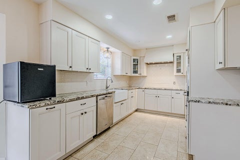 Photo of 17811 Hawk Haven Lane, Spring, TX 77379 (MLS # 45264749)