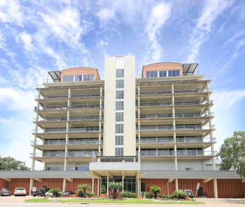 Photo of 230 W Alabama ST #804, Houston, TX 77006 (MLS # 6020001)