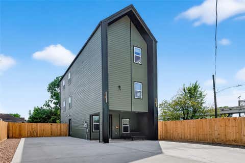 Photo of 3012 Orange Street, Houston, TX 77020 (MLS # 69637540)