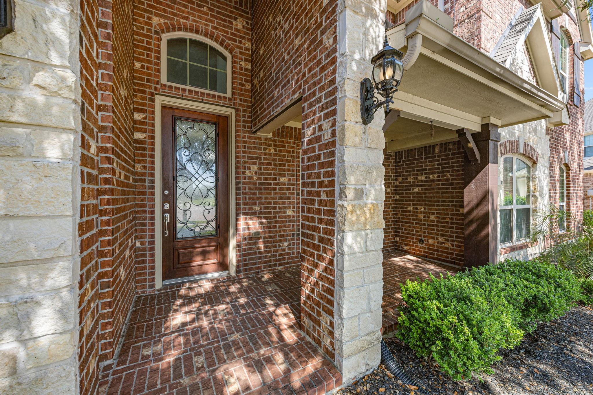 2873 Casciano Court