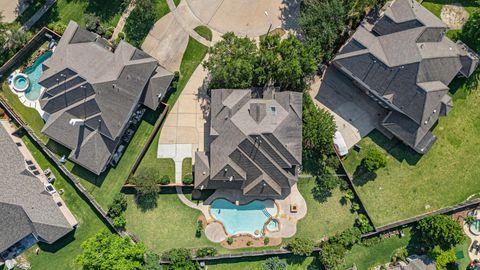 Photo of 2873 Casciano Court, League City, TX 77573 (MLS # 70873903)